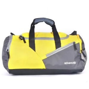 travel duffle bag