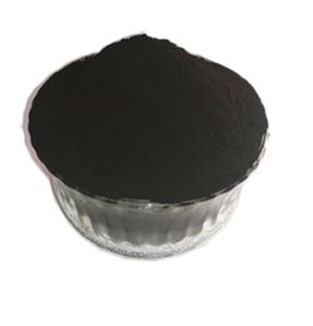 Seaweed Fertilizer