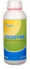 Prozyme