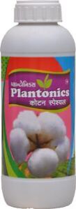 Plantonics Cotton Special