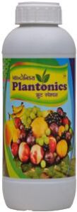 Plantonics Fruit Special