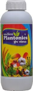 Plantonics Liquid