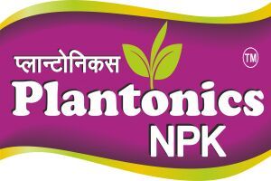 Plantonics NPK