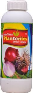 Plantonics Onion Special