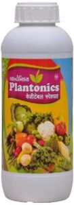 Plantonics Vegetable Special