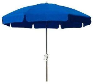 Garden Umbrella