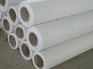 PVC Lamination Roll