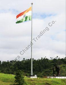 12 Meter Flag Mast Pole