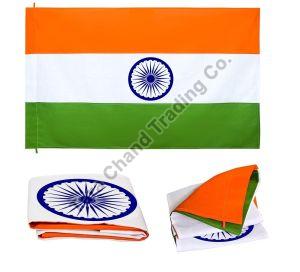 12x18 Feet Indian National Flag