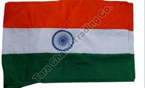 14x21 Feet Indian National Flag