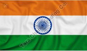 18x24 Feet Indian National Flag