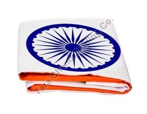 20x30 Feet Indian National Flag