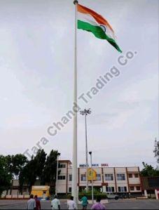 30 Meter Flag Mast Pole