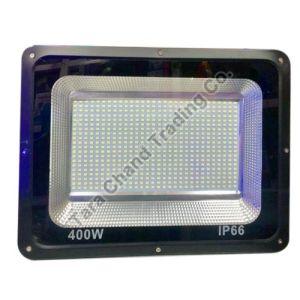 400 Watt Led Flood Light