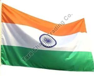 45x60 Feet Indian National Flag