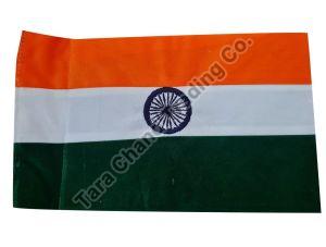 4x6 Feet Indian National Flag