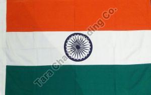 6x9 Feet Indian National Flag