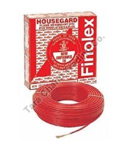 Finolex Electrical Wires