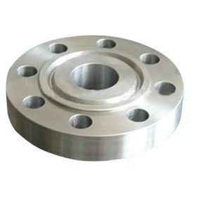 wnrtj flanges