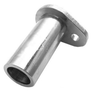 JCB Pivot Pin