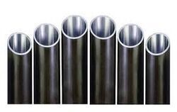 Stainless Steel Honed Tubes