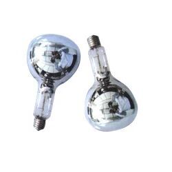 Mercury Reflector Lamps