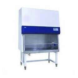 Biosafety Cabinet