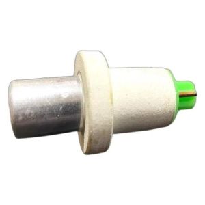 Electric Thermocouple Tip