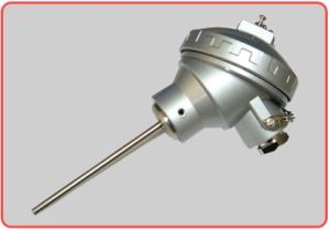 RTD Thermocouples