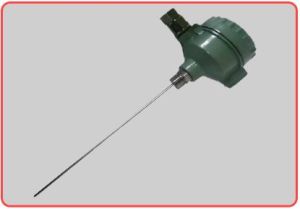 Thermocouples