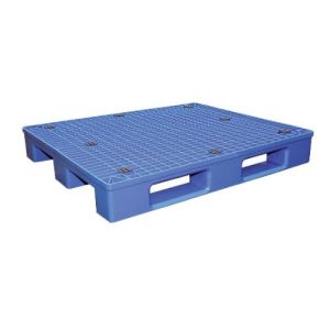 Corrugated Plastic Pallet