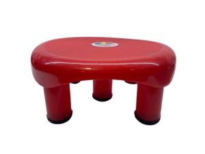 Round Stool