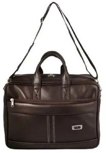 Leather Laptop Bags