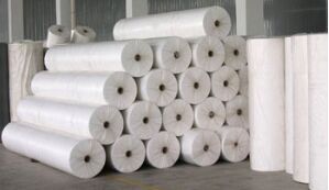 Non Woven Fabric