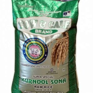 kurnool rice