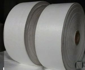 Laminated PP Woven Fabric Strip