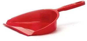 Plastic Household Dustpan