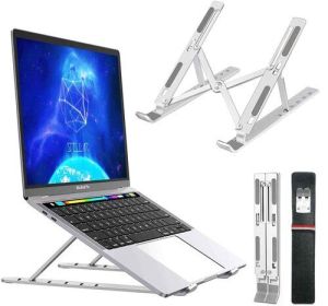 laptop stand