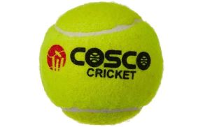 Cosco Cricket Ball