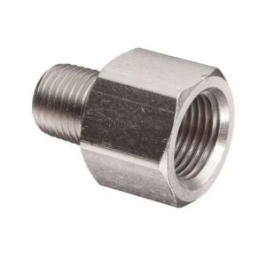 Hose Pipe Adapter