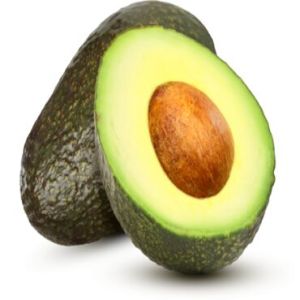 Fresh Avocado