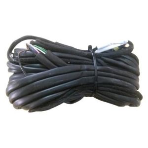 CNG Wire Harness