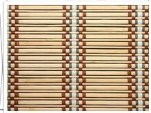 bamboo mat boards