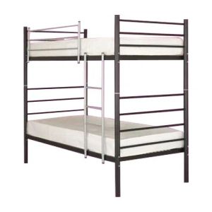 kids bunk bed