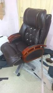 Office Recliner Chair