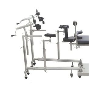 orthopedic extension device