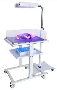 Phototherapy Unit