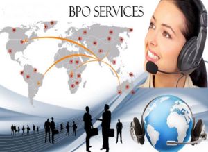 Maxtech Customer Care Services