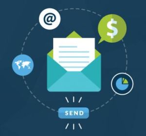 Email Marketing