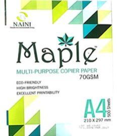 naini copier paper